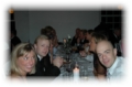 thumbs/Bryllup - stort kamera 363.jpg